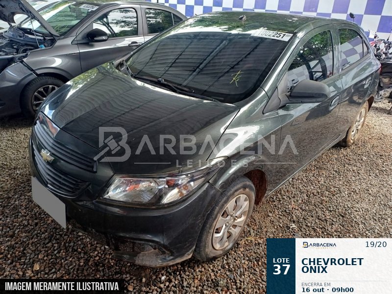 Lote 37