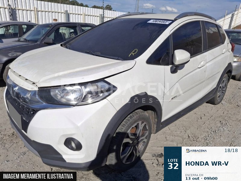 Lote 32