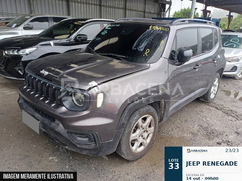 Lote 33