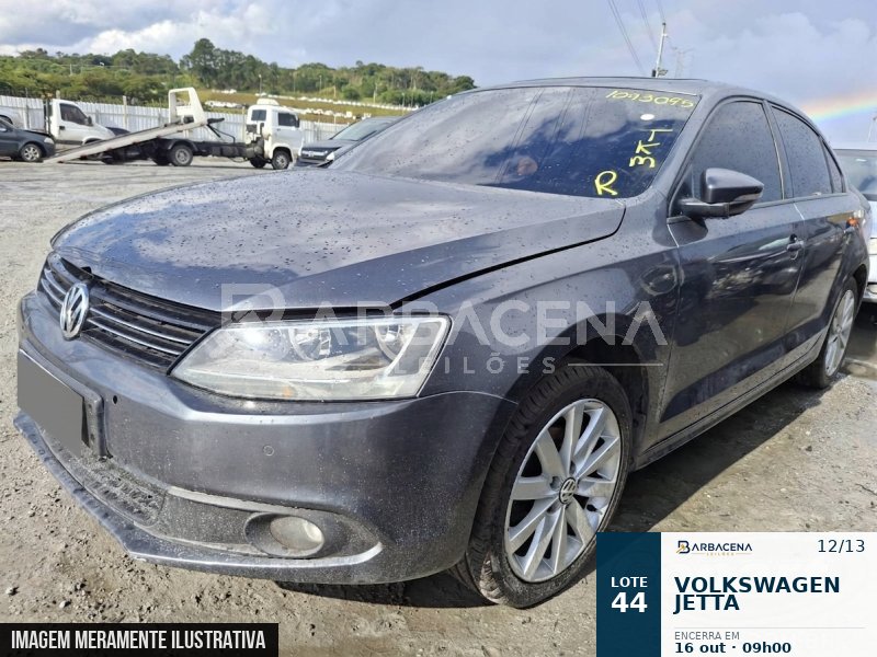 Lote 44
