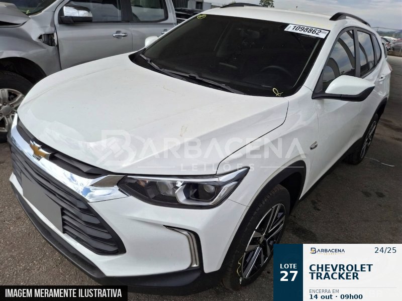Lote 27
