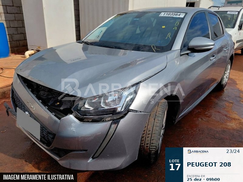 Lote 17