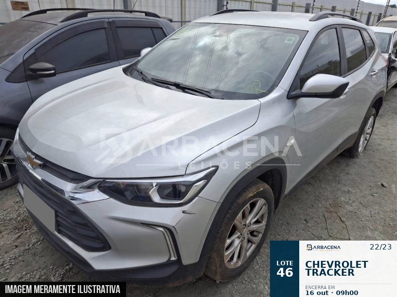 Lote 46