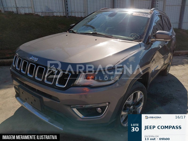 Lote 30