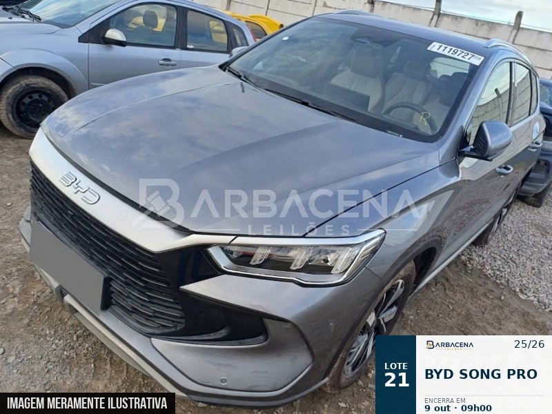 Lote 21