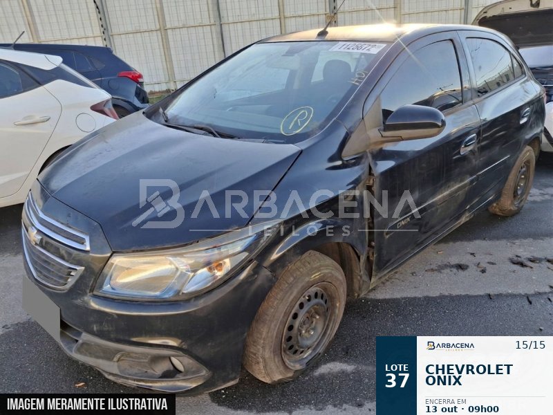 Lote 37