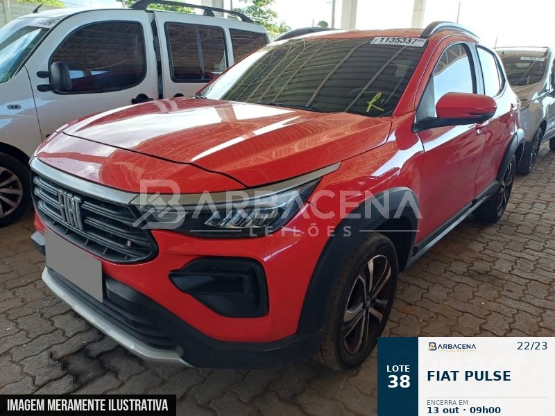 Lote 38
