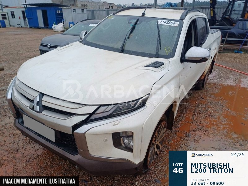 Lote 46