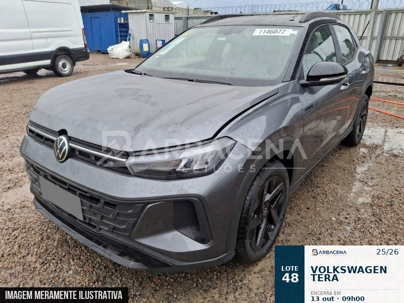 Lote 48
