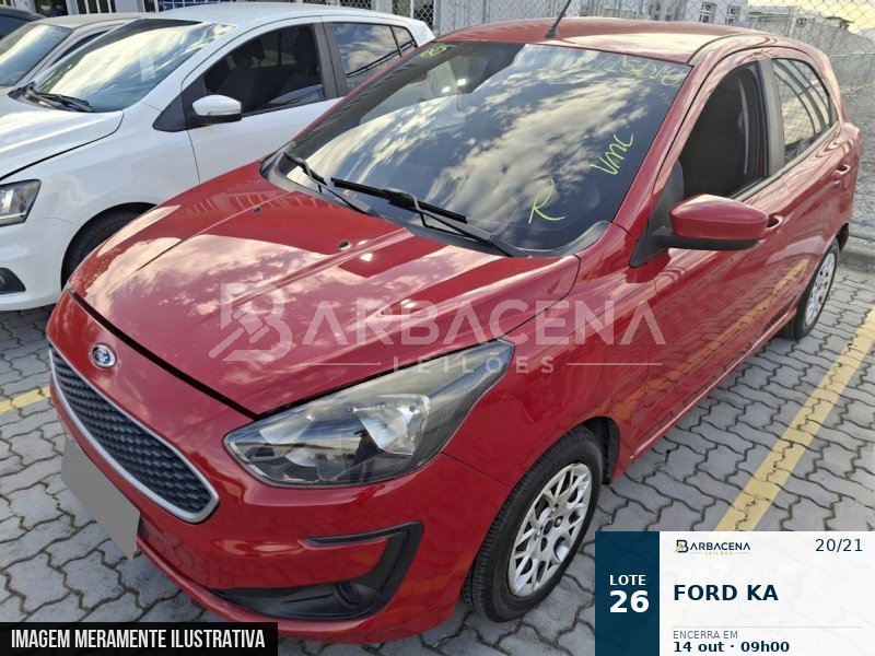 Lote 26