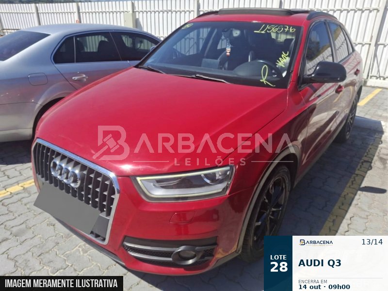 Lote 28