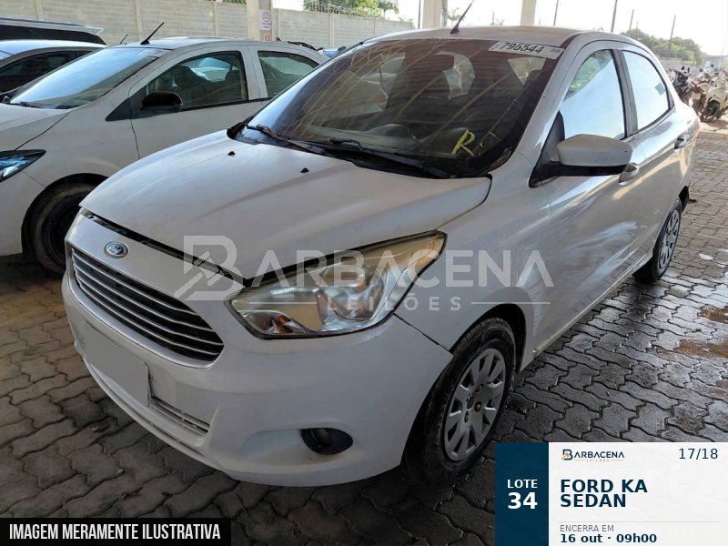 Lote 34