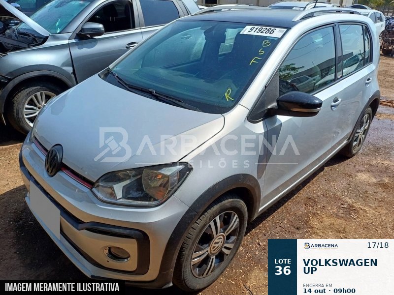 Lote 36