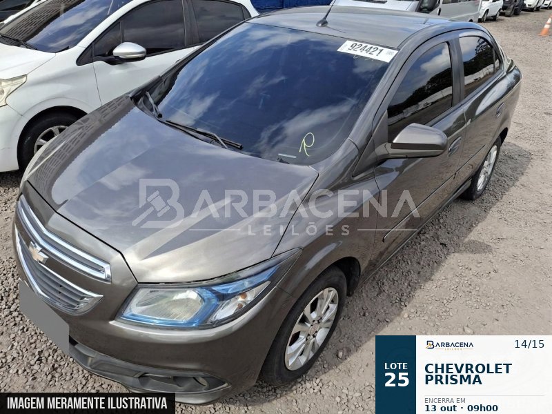 Lote 25
