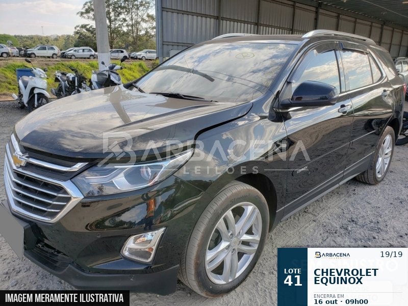 Lote 41