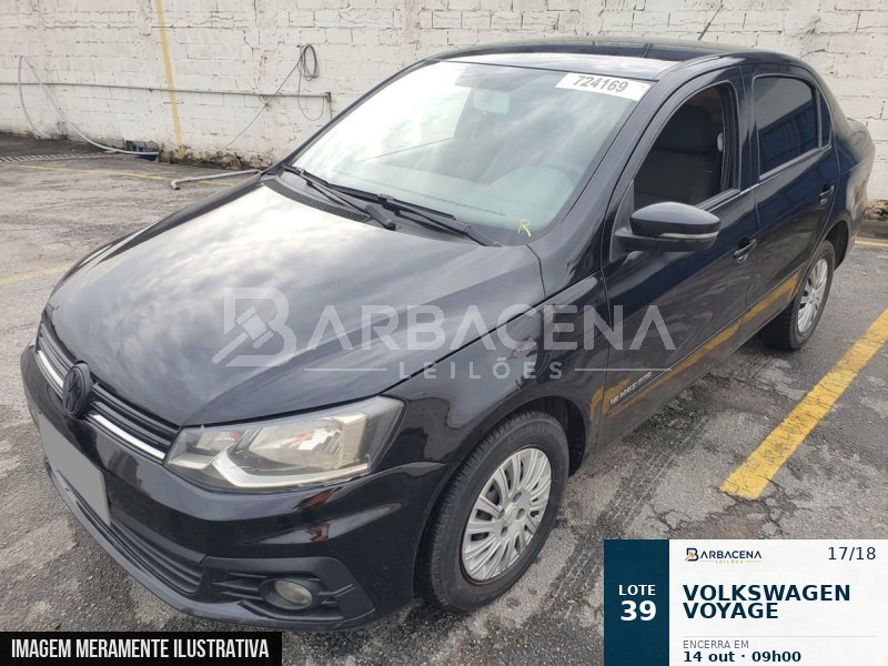 Lote 39