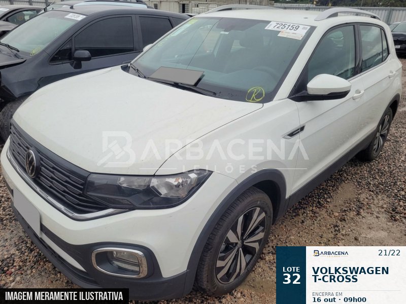 Lote 32