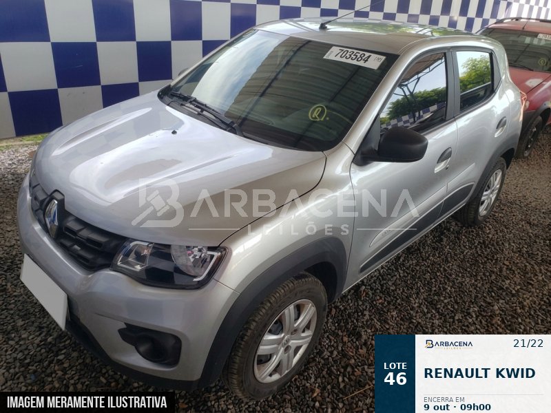 Lote 46