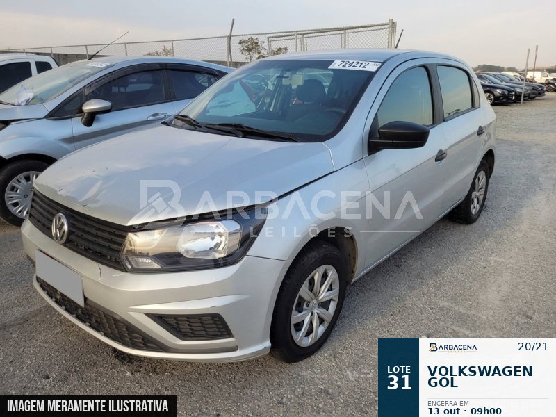 Lote 31