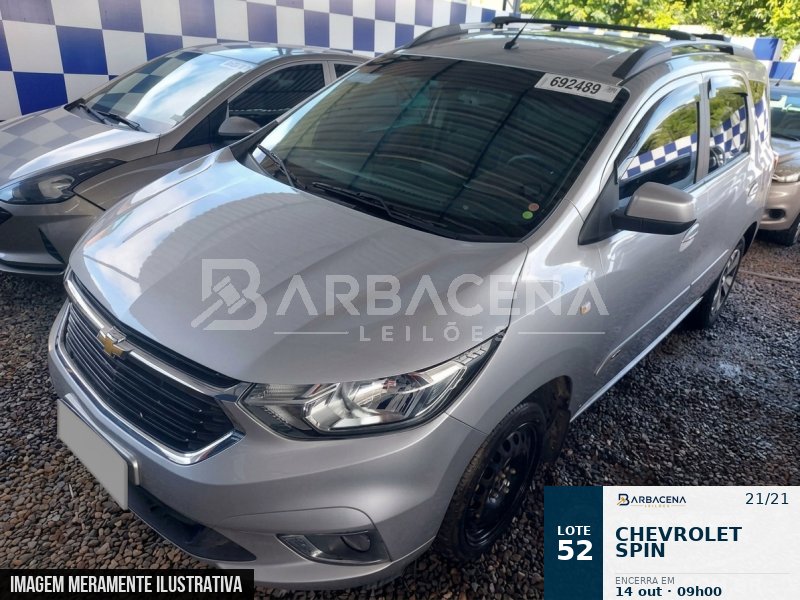 Lote 52