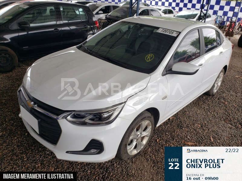 Lote 22