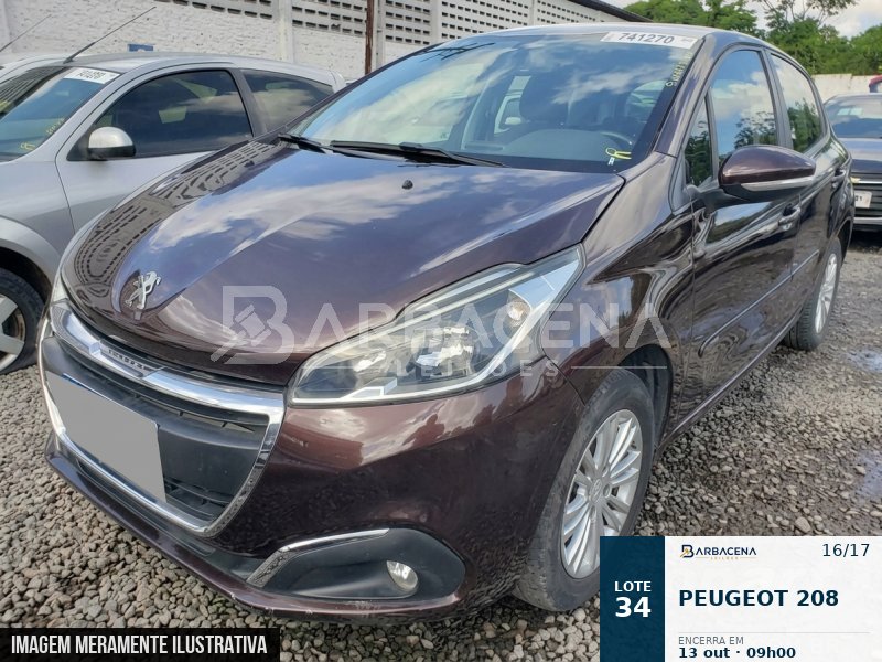 Lote 34