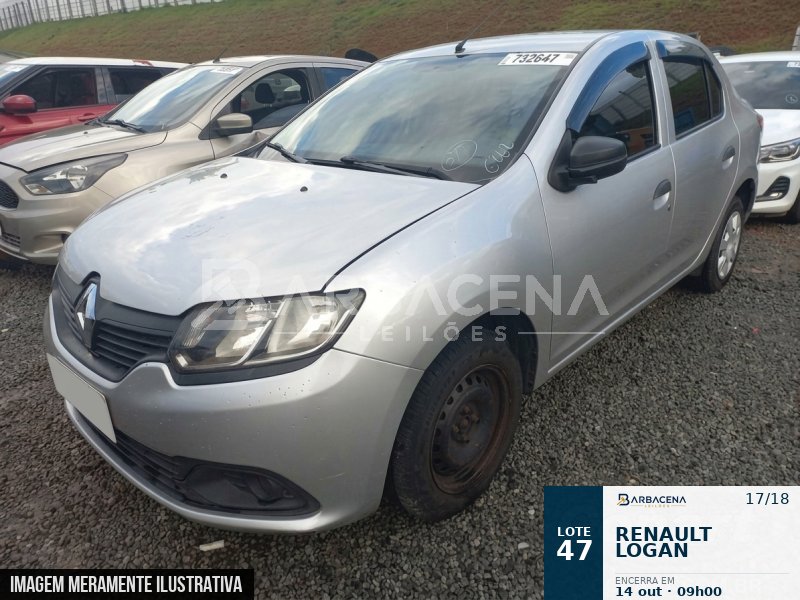 Lote 47