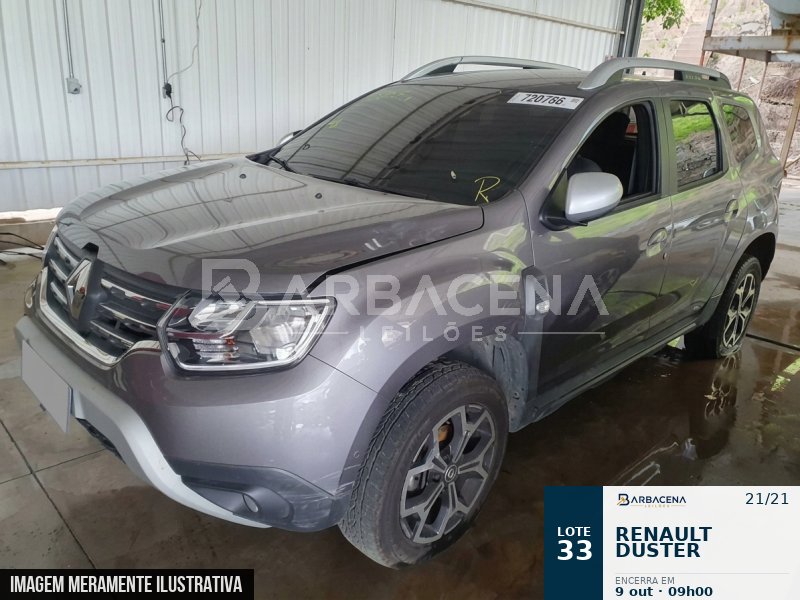 Lote 33