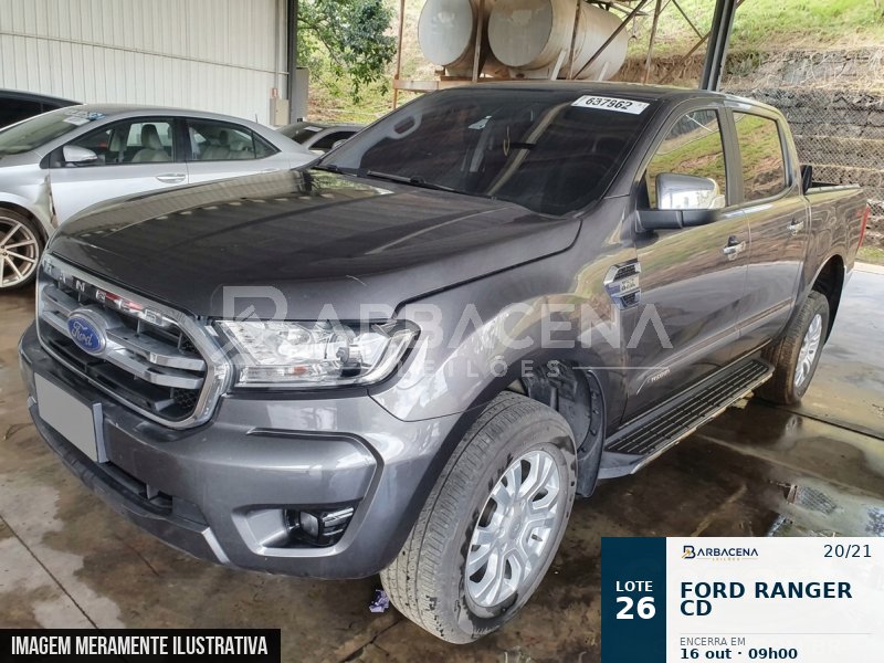 Lote 26