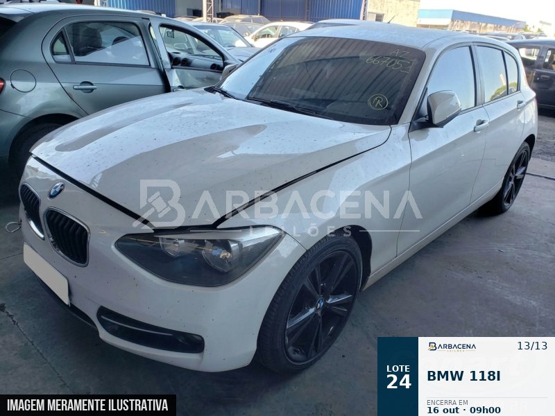 Lote 24