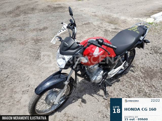 Lote 18