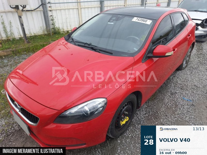 Lote 28