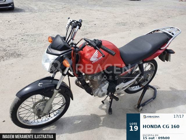 Lote 19