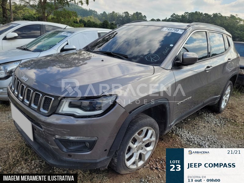 Lote 23