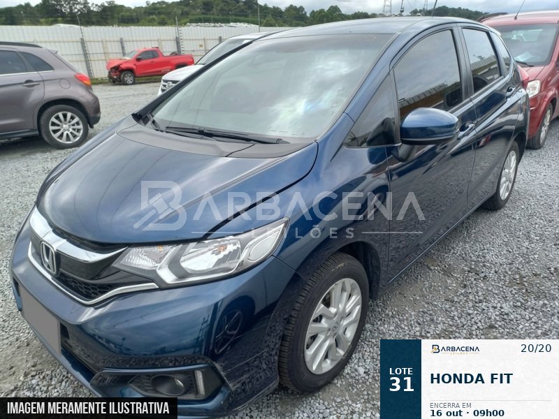 Lote 31