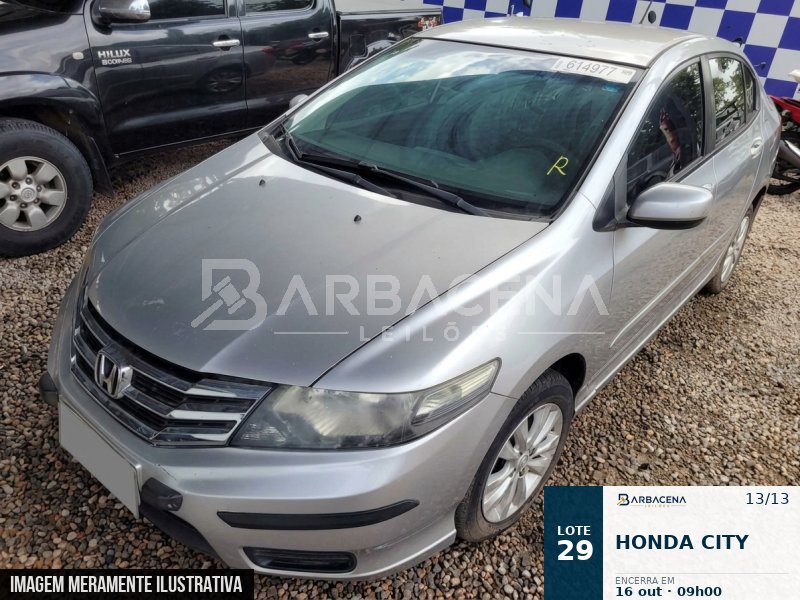 Lote 29