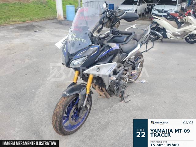 Lote 22