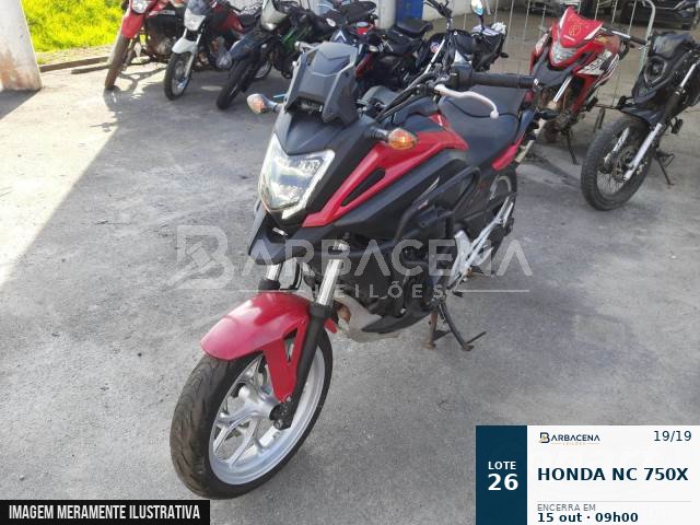 Lote 26