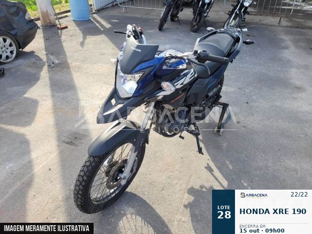 Lote 28