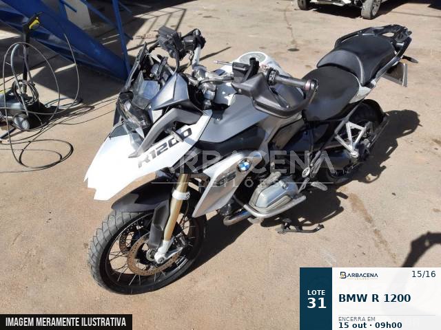 Lote 31