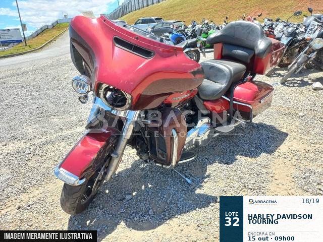 Lote 32