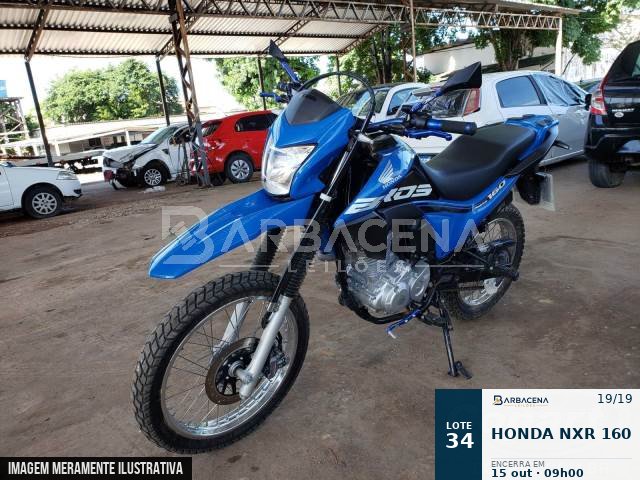 Lote 34