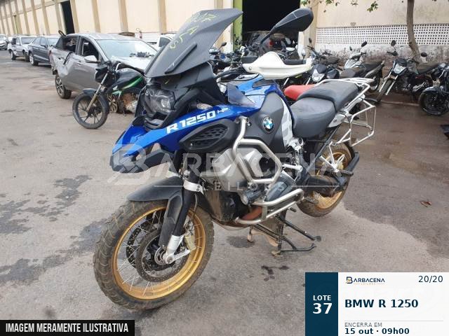 Lote 37