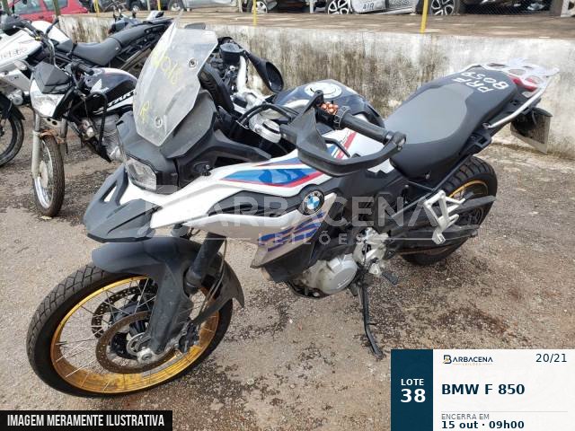 Lote 38