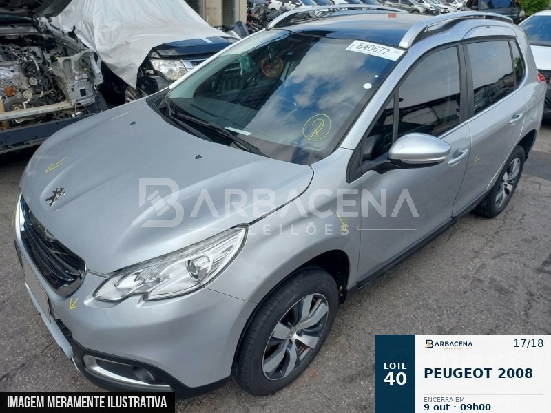 Lote 40