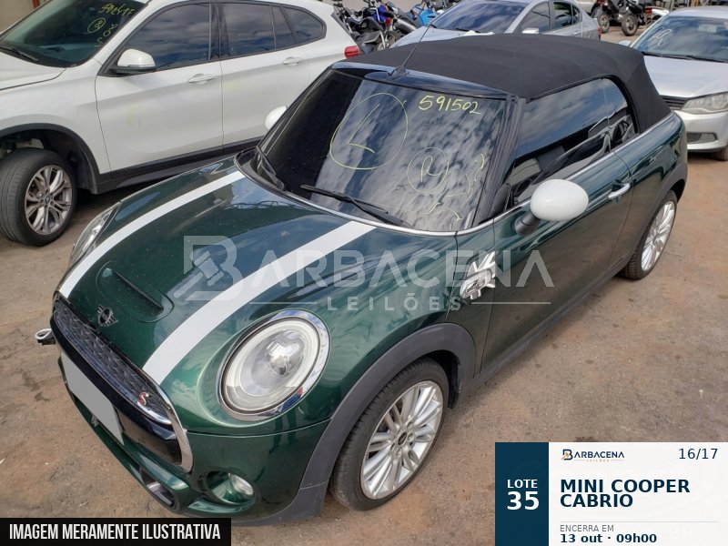 Lote 35