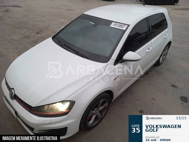 Lote 35