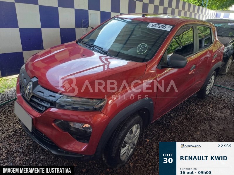 Lote 30
