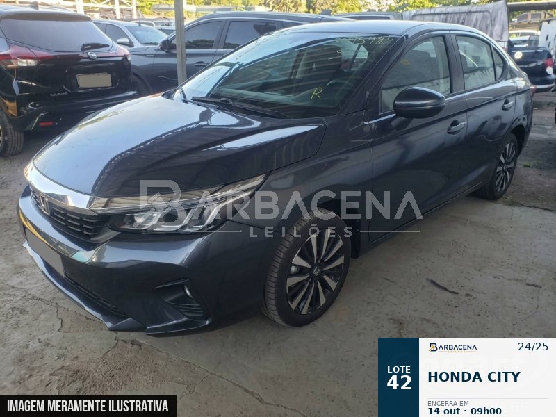 Lote 42