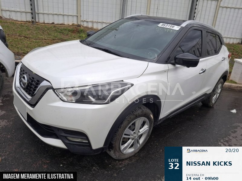 Lote 32